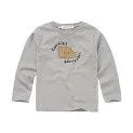 Cookies Dove long sleeve shirt