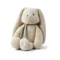 Lapin en peluche Berto Rabbit Mist