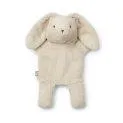 Honor Rabbit Mist hand puppet