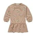 Robe Horses Praline