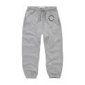 Pantalon de jogging Grey Melee