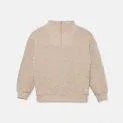 Pullover Alexisk237 Beige