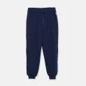 Hose Omark237 Navy