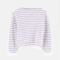 T-shirt à manches longues Vaso42 Stripe B