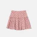 Skirt Martinak257 Pink