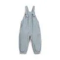 Jumpsuit Corduroy Elephant 