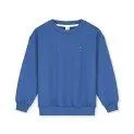 Blue Moon sweatshirt