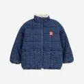 Jacke B.C Vintage Denim 