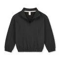  Sweat-shirt Nearly Black