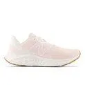 Sneaker WARISRP4 Fresh Foam Arishi v4 Pink