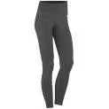 Leggings Julie High Waist black