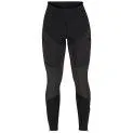 Leggings Ane Hiking blk