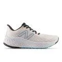 Sneaker WVNGOCW5 Fresh Foam X Vongo v5 White