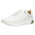 Sneaker KNX Lace star white/star white