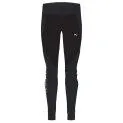 Leggings Tirill blk