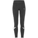 Leggings Louise 2.0 black