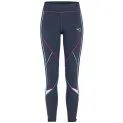 Leggings Louise 2.0 royal