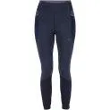 Leggings Voss royal