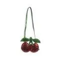 Barbados Cherry bag