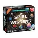 Spiel des Wissens