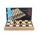 School chess set