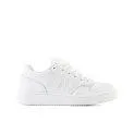 Sneaker PSB4803W White