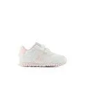 Sneaker IV500CWP White