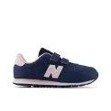 Sneaker PV500CNP Navy