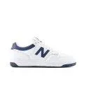 Sneaker GSB480WN Navy