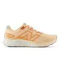 Baskets W680CL8 Fresh Foam 680 v8 Orange