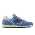 Sneaker WL373BW2 Air Blue