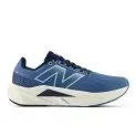 Baskets WFCPRLH5 Fuel Cell Propel v5 Blue