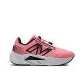 Sneaker PAFCPRP5 Kids Fuel Cell Propel v5 Bungee Pink