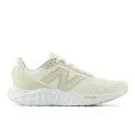 Sneaker WARISYS4 Fresh Foam Arishi v4 Sea Salt