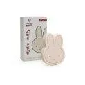 Miffy All-In-One Soap Set of 3 Sand / Terra / Powder