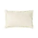 Coussin Landscape Natural