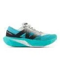 Sneaker WFCXCJ4 Fuel Cell Rebel v4 Green