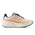 Sneaker WMORLT5 Fresh Foam X More v5 Pink