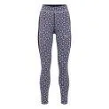 Leggings Rose High Waist roy