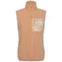 Rothe cork vest