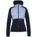 Jacke Tirill Thermal roya