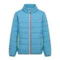 Jacket Glare PrimaLoft Bluebalu