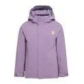 Neve Lavender ski jacket