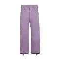 Lumi Lavender ski pants