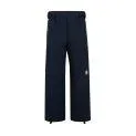 Pantalon de ski Lumi True navy