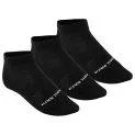 Socks Tafis 3Pk blc