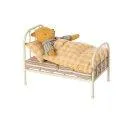 Vintage bed, Teddy Junior