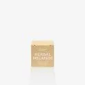 Natural block soap Herbal Melange