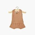 Gordis: Doll underwear brown