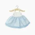 Gordis: Tutu sky blue